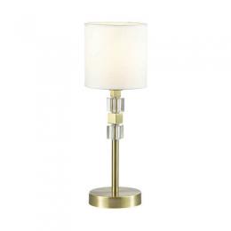 Изображение продукта Настольная лампа Odeon Light Pavia 